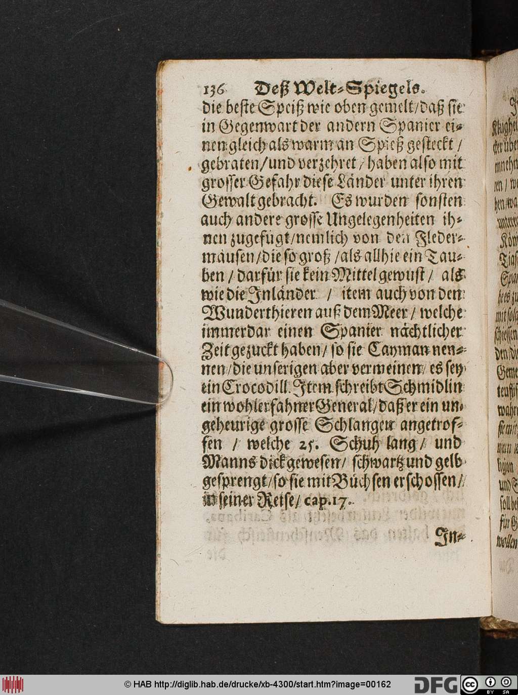 http://diglib.hab.de/drucke/xb-4300/00162.jpg