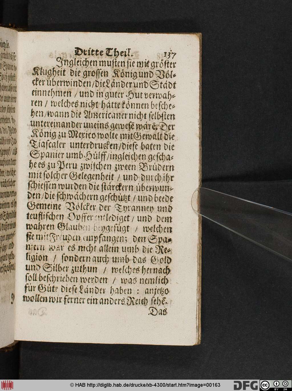 http://diglib.hab.de/drucke/xb-4300/00163.jpg