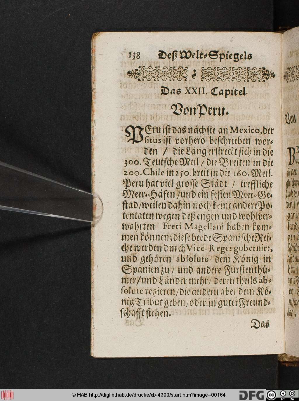 http://diglib.hab.de/drucke/xb-4300/00164.jpg