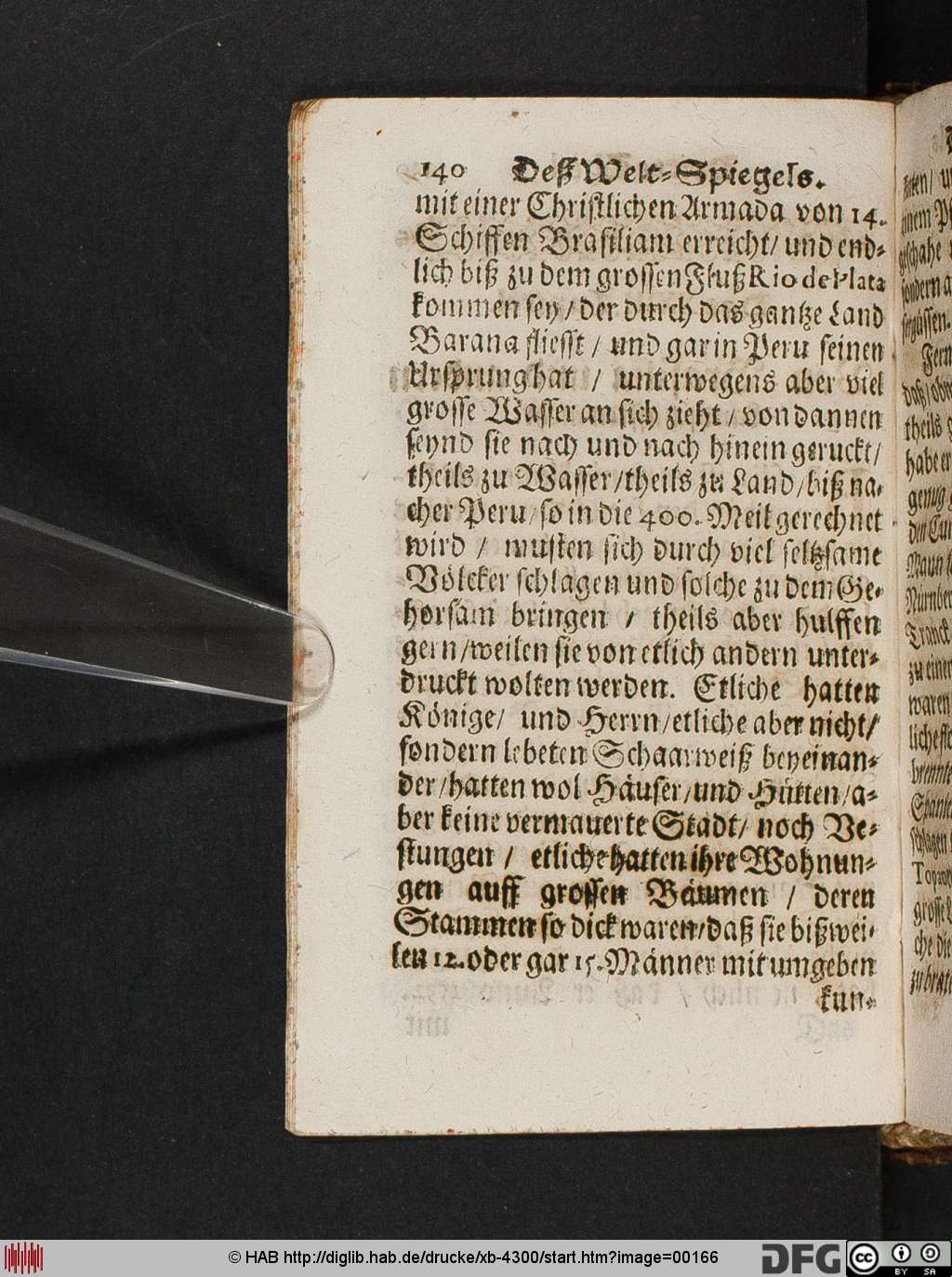 http://diglib.hab.de/drucke/xb-4300/00166.jpg