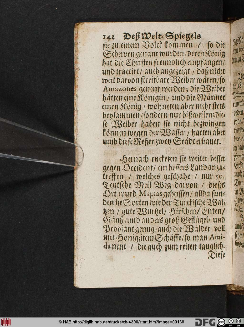 http://diglib.hab.de/drucke/xb-4300/00168.jpg