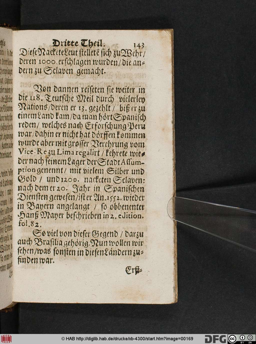 http://diglib.hab.de/drucke/xb-4300/00169.jpg