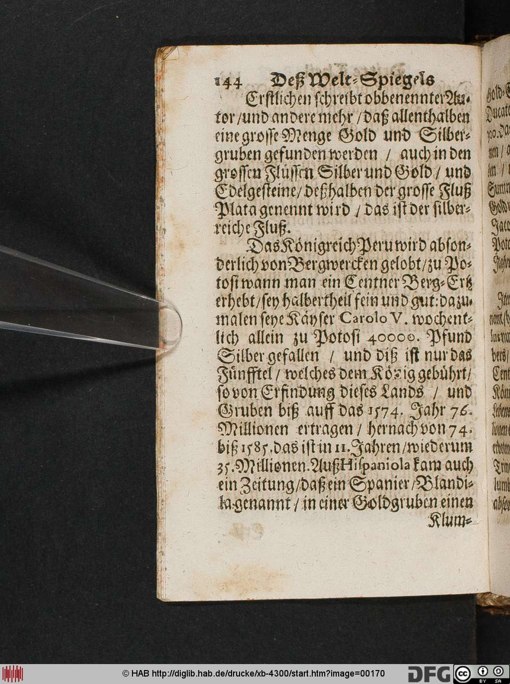 http://diglib.hab.de/drucke/xb-4300/00170.jpg