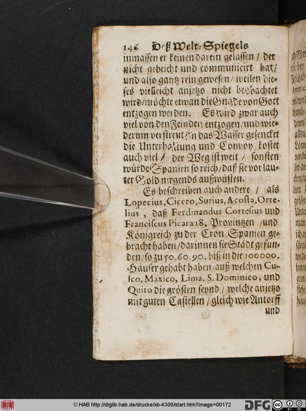 http://diglib.hab.de/drucke/xb-4300/00172.jpg