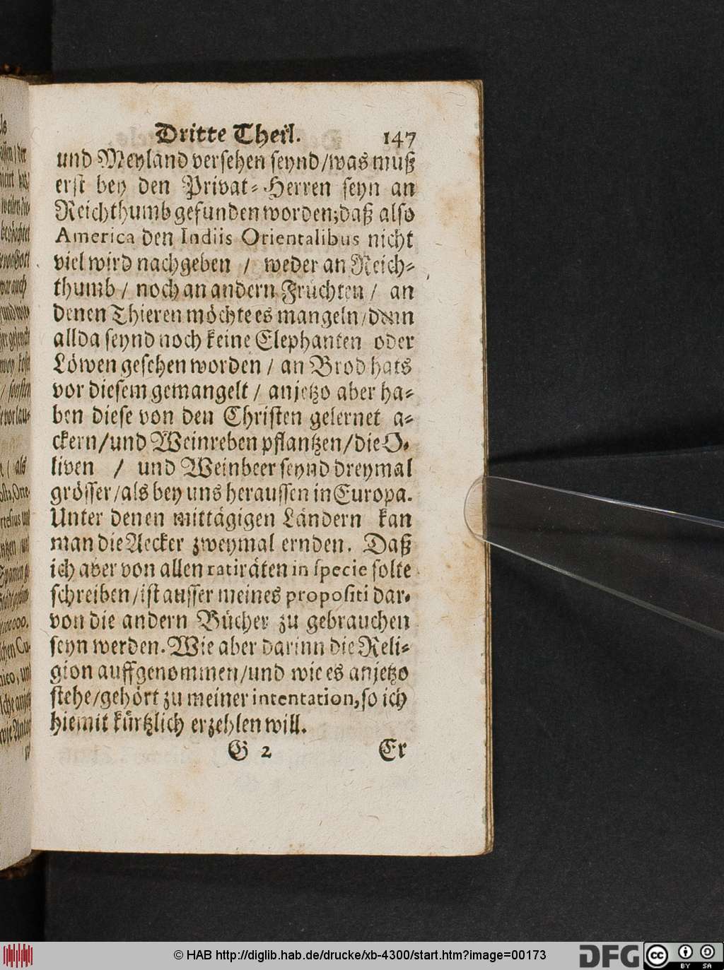 http://diglib.hab.de/drucke/xb-4300/00173.jpg
