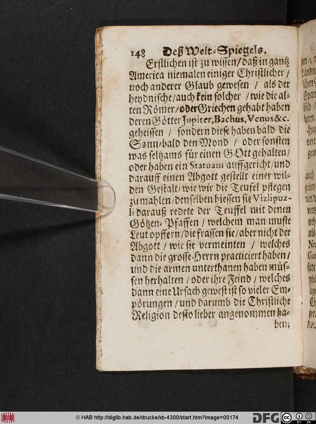 http://diglib.hab.de/drucke/xb-4300/00174.jpg