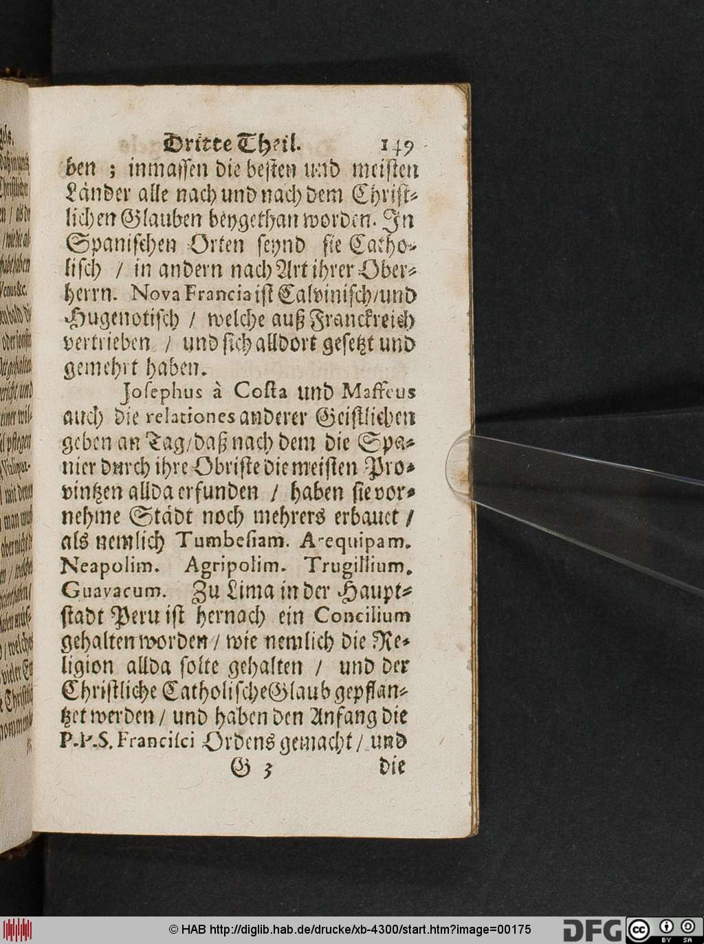 http://diglib.hab.de/drucke/xb-4300/00175.jpg