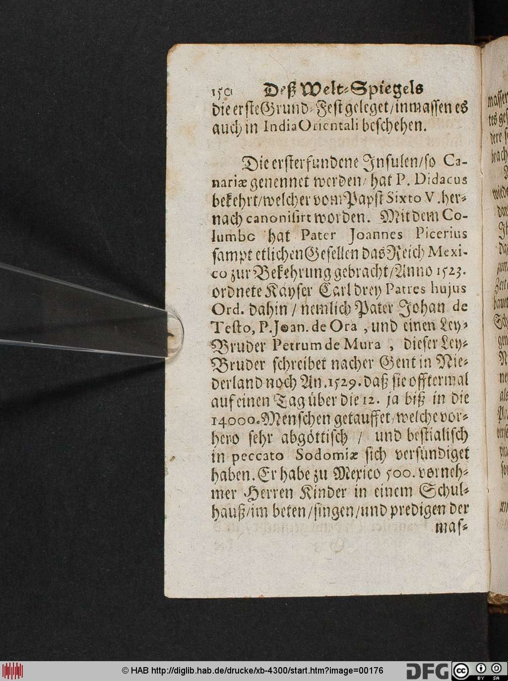 http://diglib.hab.de/drucke/xb-4300/00176.jpg