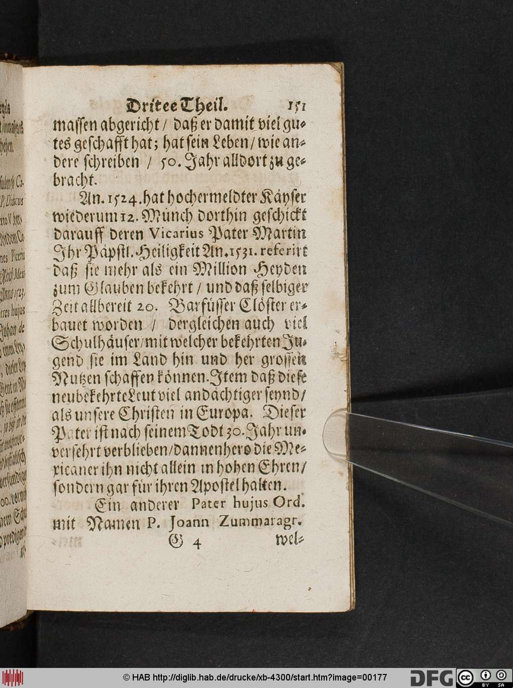 http://diglib.hab.de/drucke/xb-4300/00177.jpg