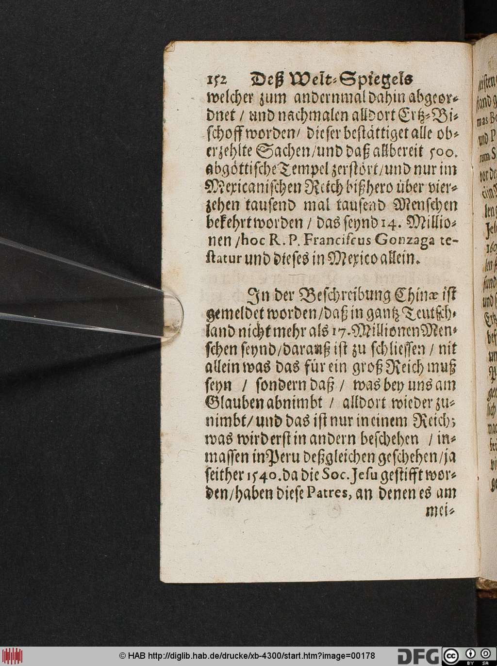 http://diglib.hab.de/drucke/xb-4300/00178.jpg