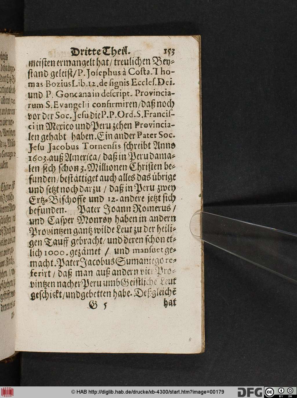 http://diglib.hab.de/drucke/xb-4300/00179.jpg