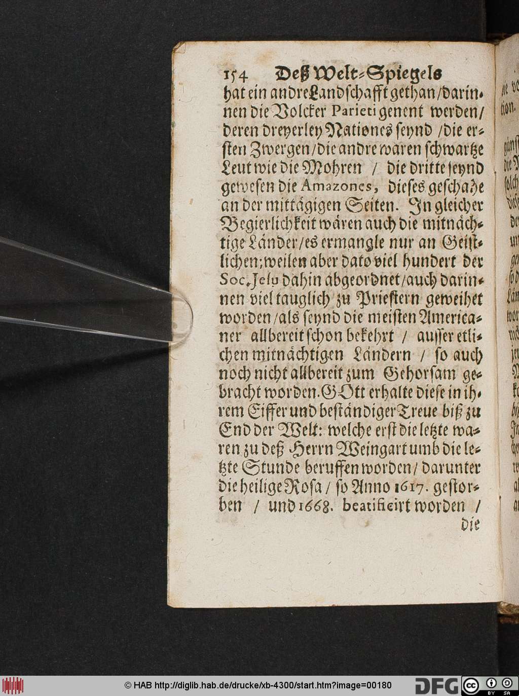 http://diglib.hab.de/drucke/xb-4300/00180.jpg