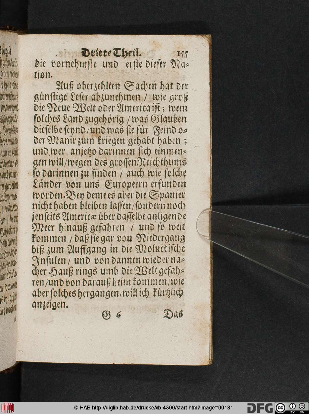 http://diglib.hab.de/drucke/xb-4300/00181.jpg