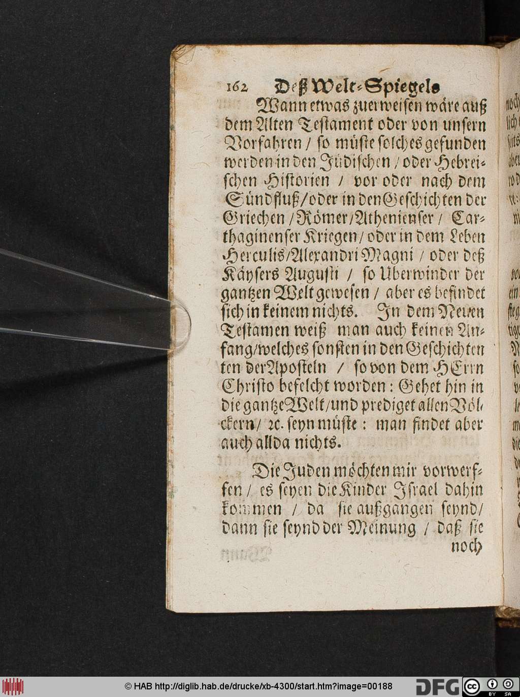 http://diglib.hab.de/drucke/xb-4300/00188.jpg
