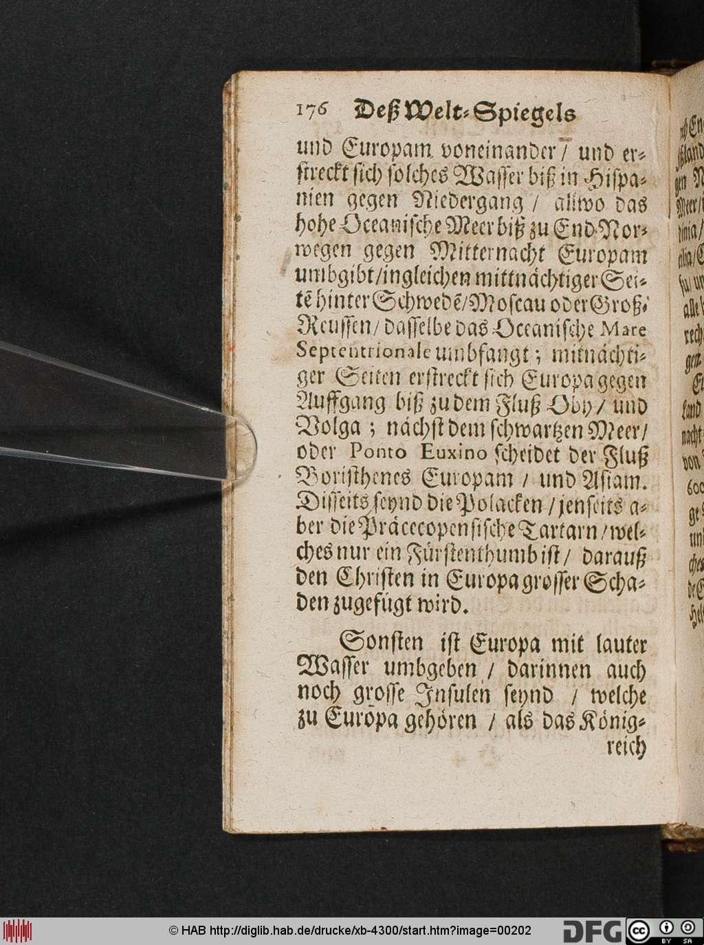 http://diglib.hab.de/drucke/xb-4300/00202.jpg