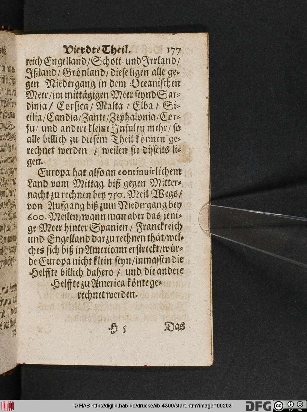 http://diglib.hab.de/drucke/xb-4300/00203.jpg