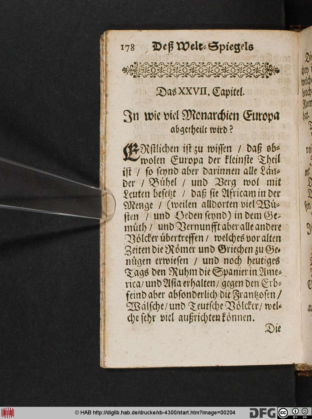 http://diglib.hab.de/drucke/xb-4300/00204.jpg