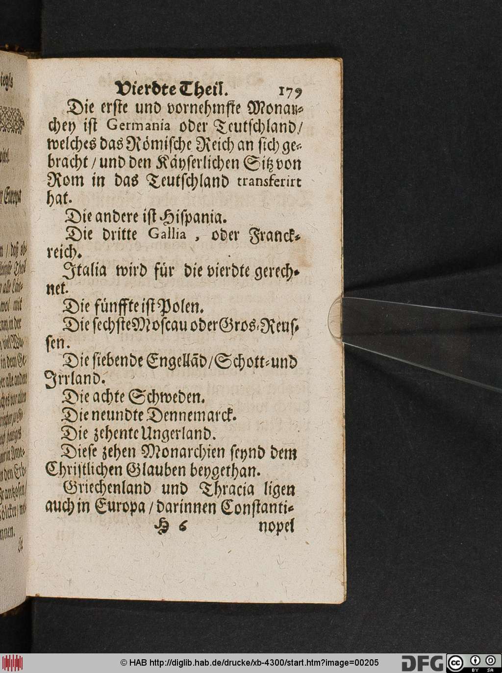 http://diglib.hab.de/drucke/xb-4300/00205.jpg