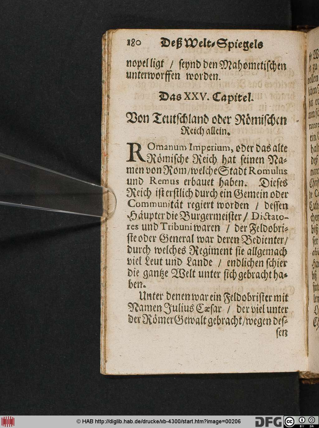http://diglib.hab.de/drucke/xb-4300/00206.jpg