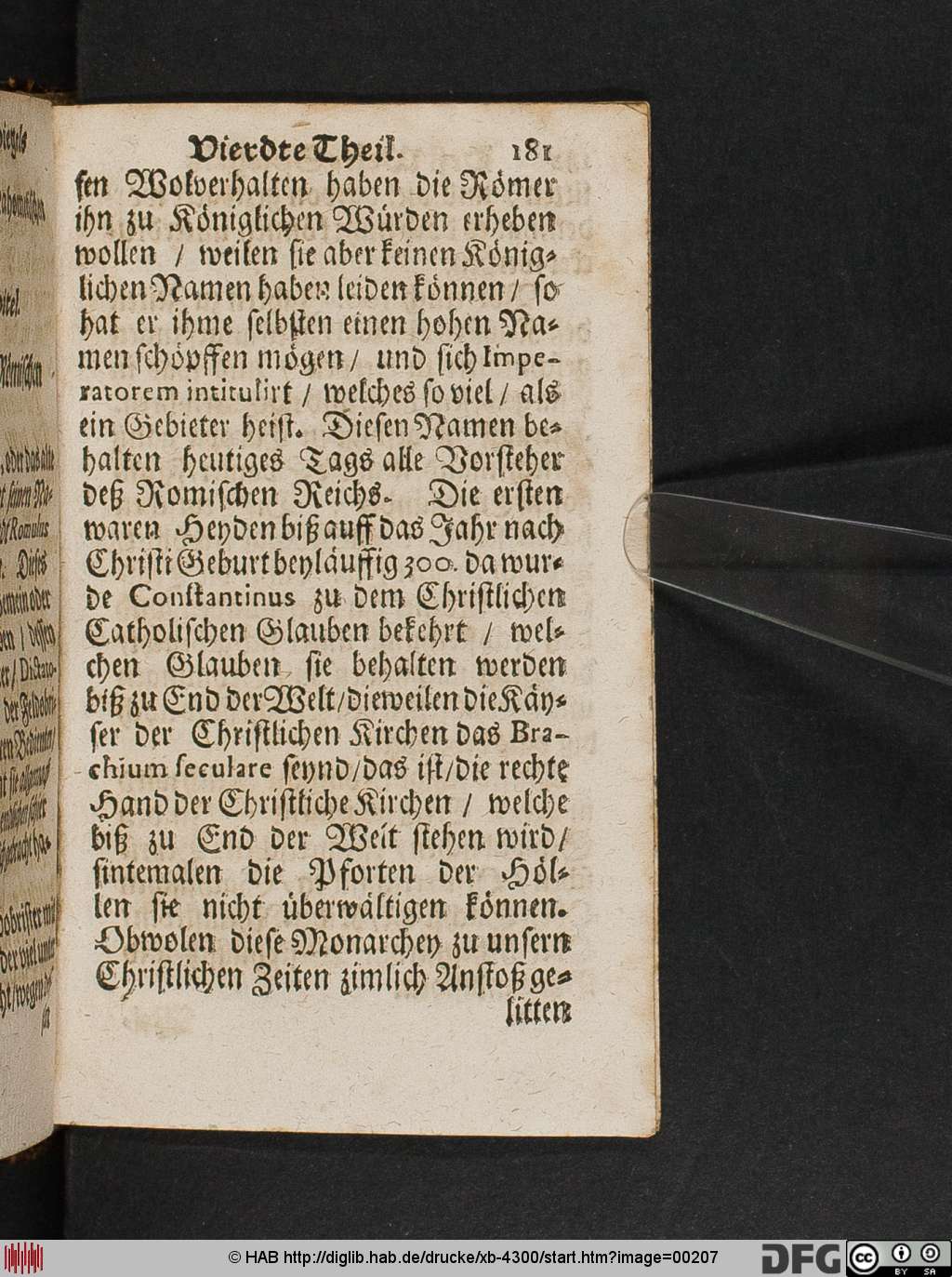 http://diglib.hab.de/drucke/xb-4300/00207.jpg