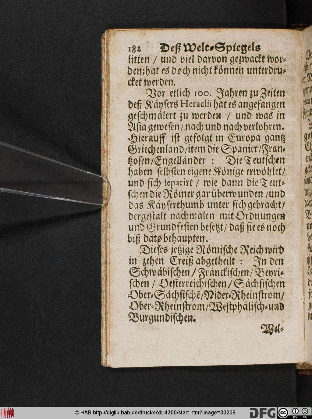 http://diglib.hab.de/drucke/xb-4300/00208.jpg