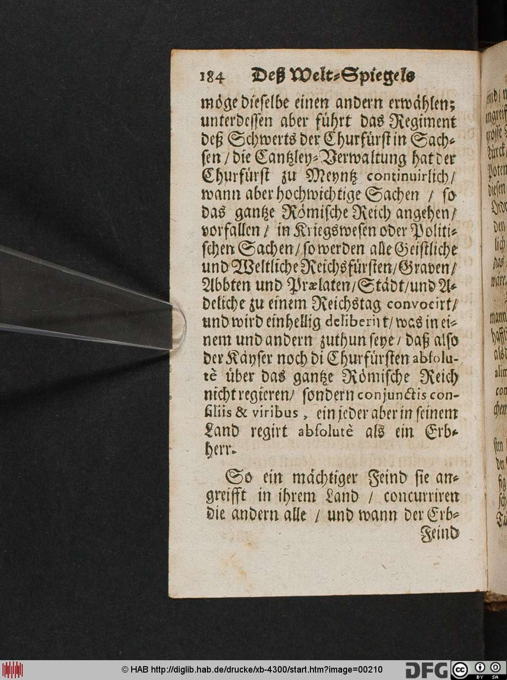 http://diglib.hab.de/drucke/xb-4300/00210.jpg