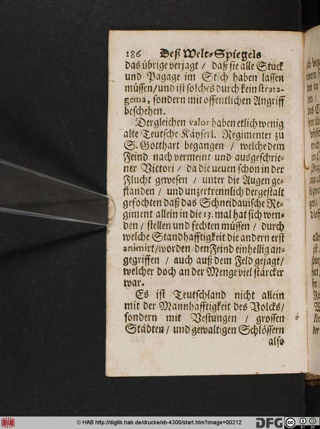 http://diglib.hab.de/drucke/xb-4300/00212.jpg