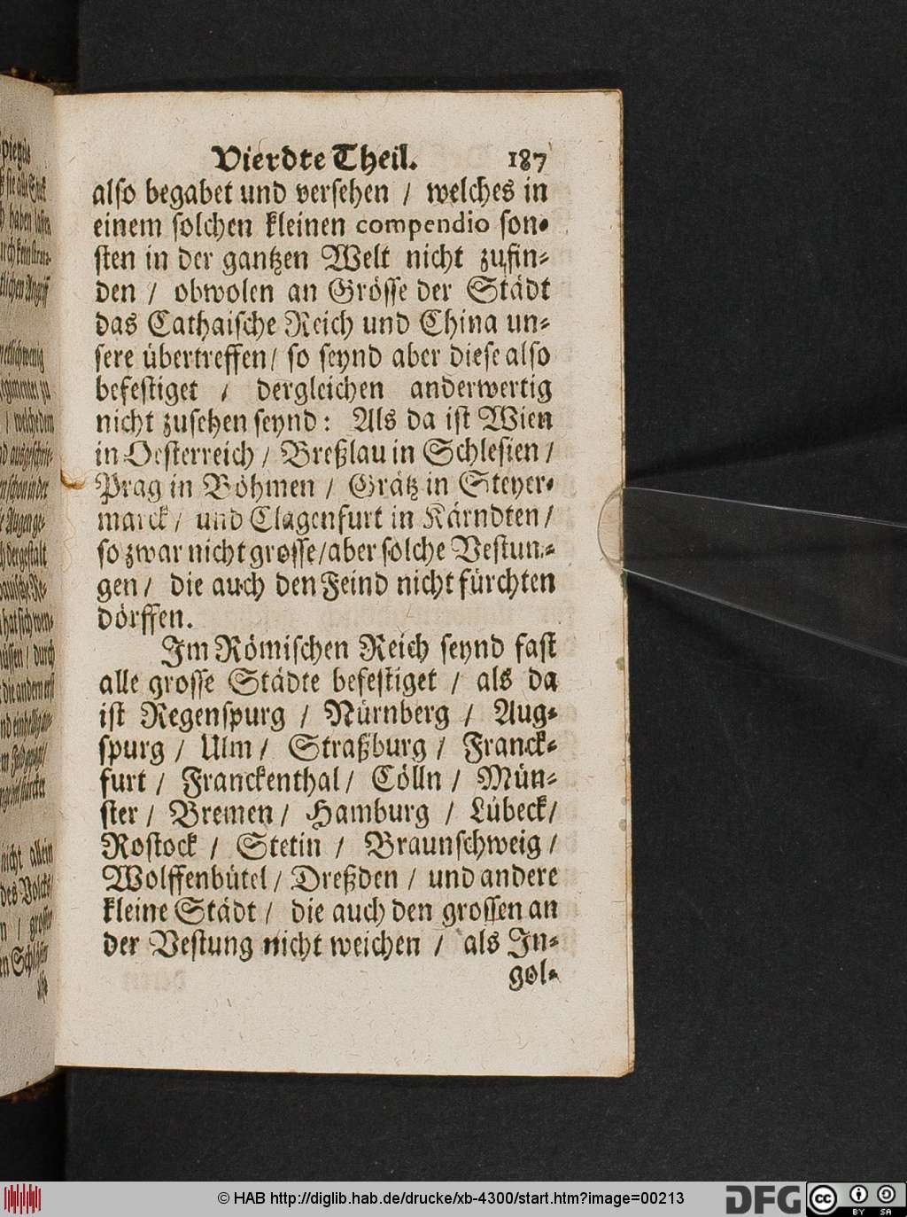 http://diglib.hab.de/drucke/xb-4300/00213.jpg