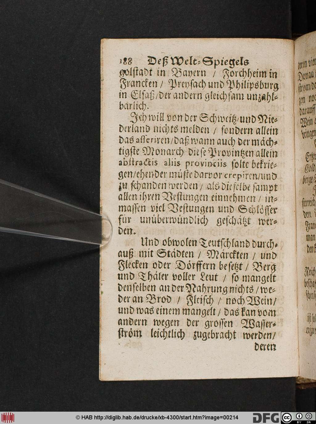 http://diglib.hab.de/drucke/xb-4300/00214.jpg