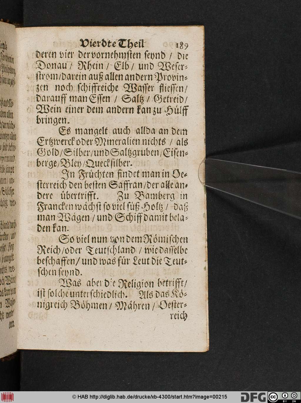 http://diglib.hab.de/drucke/xb-4300/00215.jpg