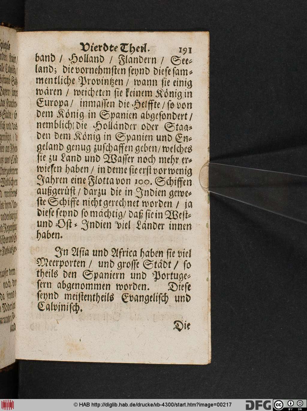 http://diglib.hab.de/drucke/xb-4300/00217.jpg