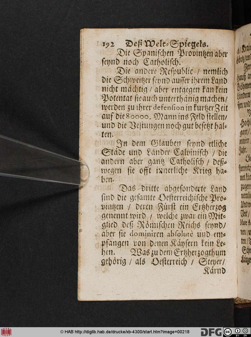 http://diglib.hab.de/drucke/xb-4300/00218.jpg