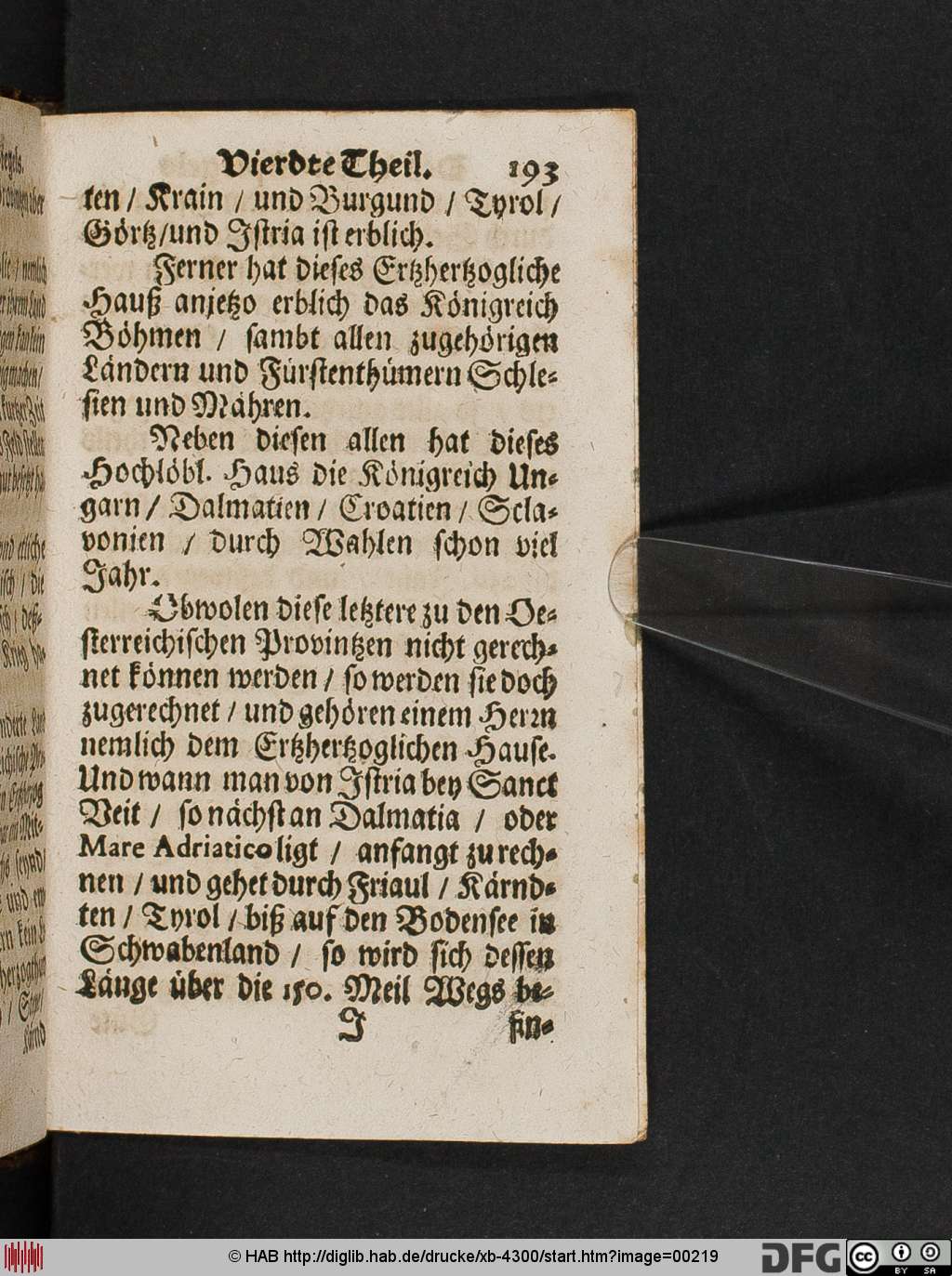 http://diglib.hab.de/drucke/xb-4300/00219.jpg