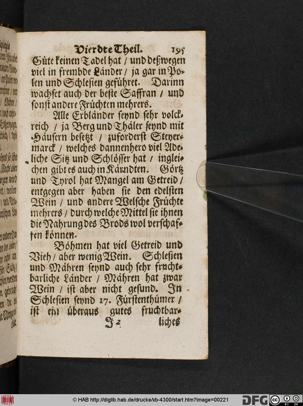 http://diglib.hab.de/drucke/xb-4300/00221.jpg