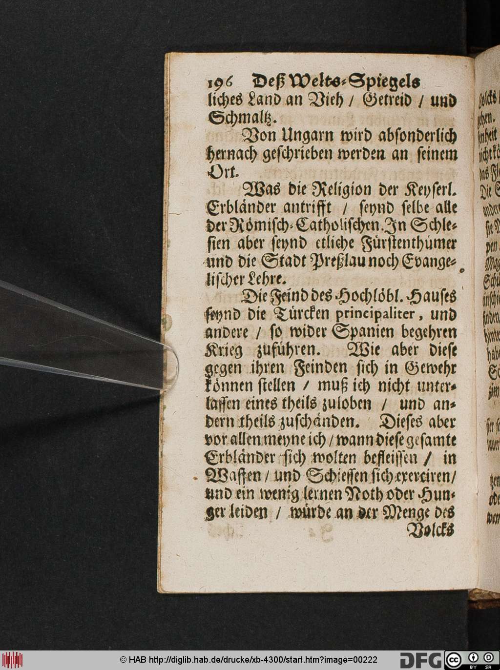 http://diglib.hab.de/drucke/xb-4300/00222.jpg
