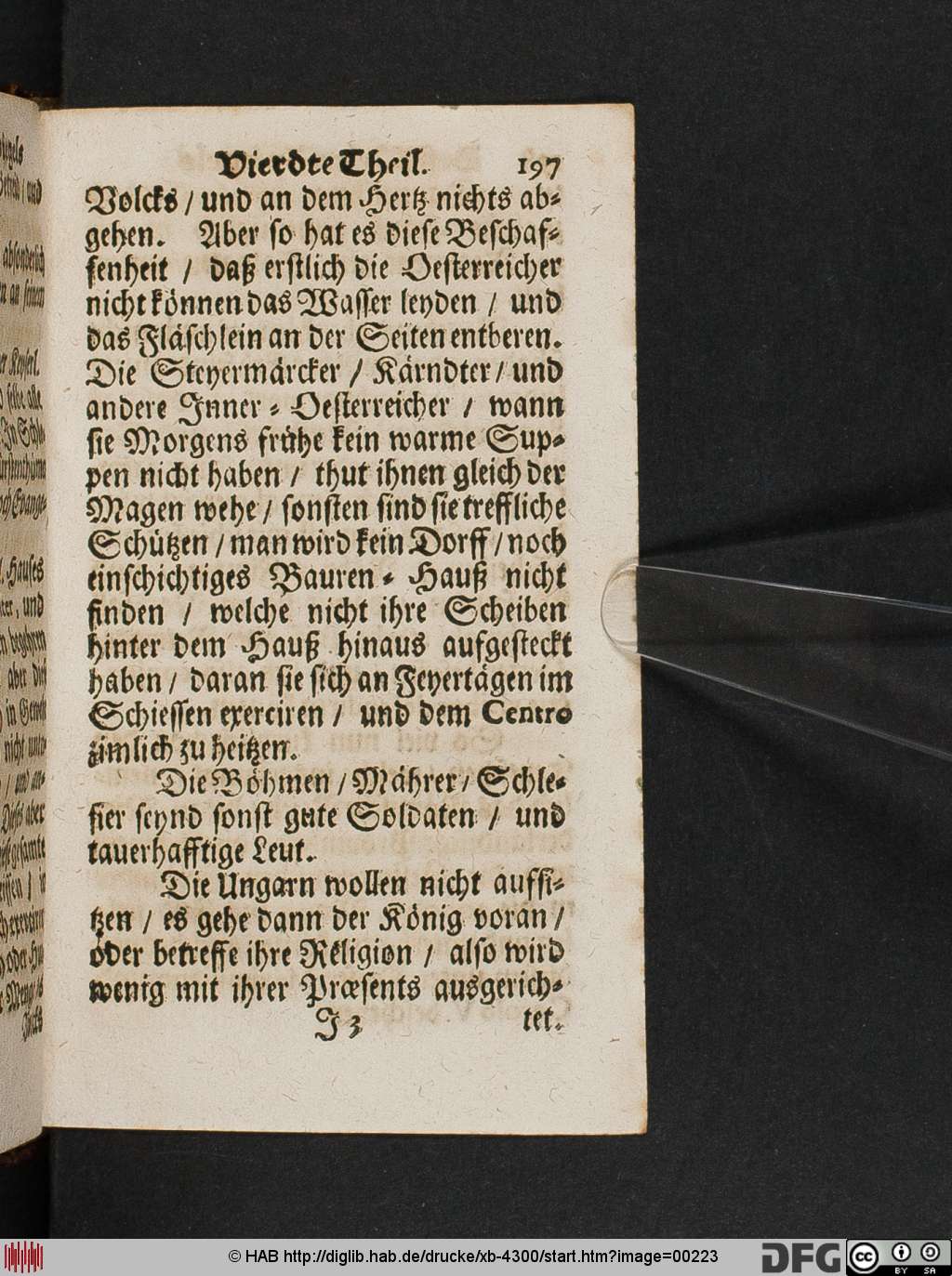 http://diglib.hab.de/drucke/xb-4300/00223.jpg