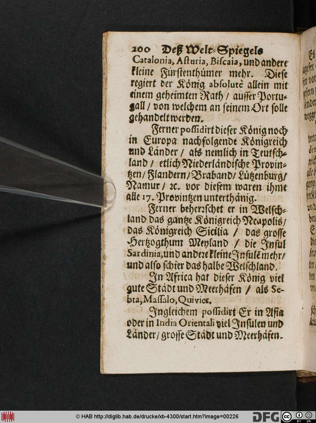 http://diglib.hab.de/drucke/xb-4300/00226.jpg