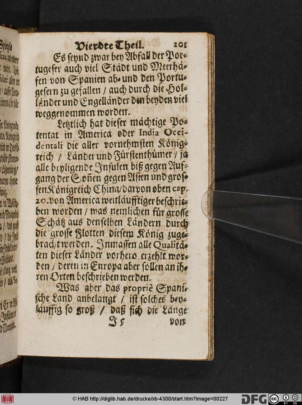 http://diglib.hab.de/drucke/xb-4300/00227.jpg
