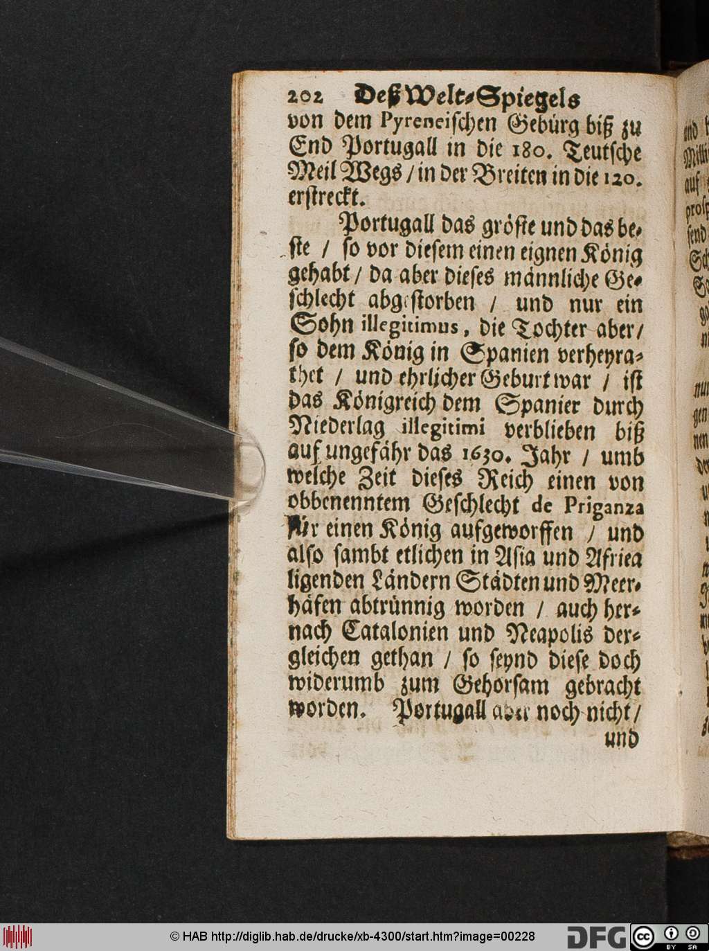http://diglib.hab.de/drucke/xb-4300/00228.jpg