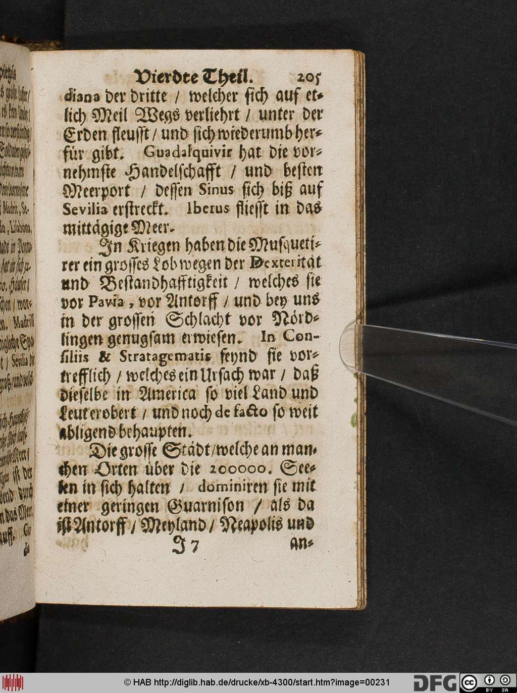 http://diglib.hab.de/drucke/xb-4300/00231.jpg