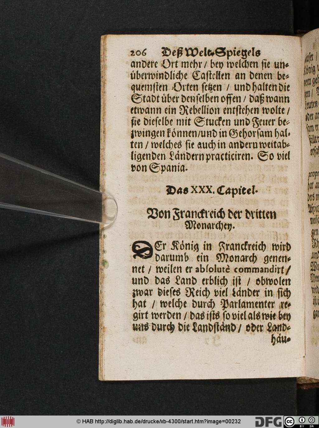 http://diglib.hab.de/drucke/xb-4300/00232.jpg