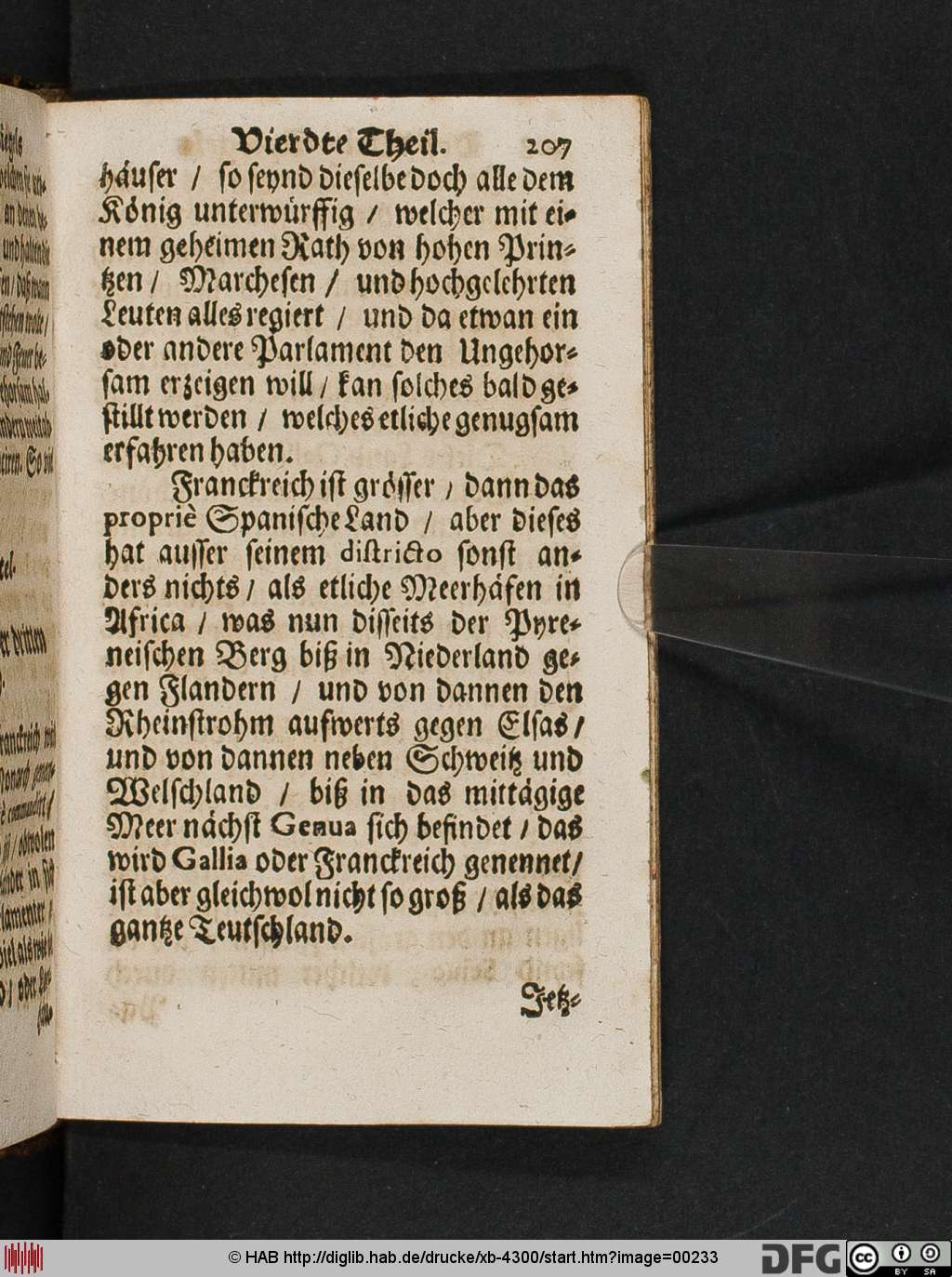 http://diglib.hab.de/drucke/xb-4300/00233.jpg