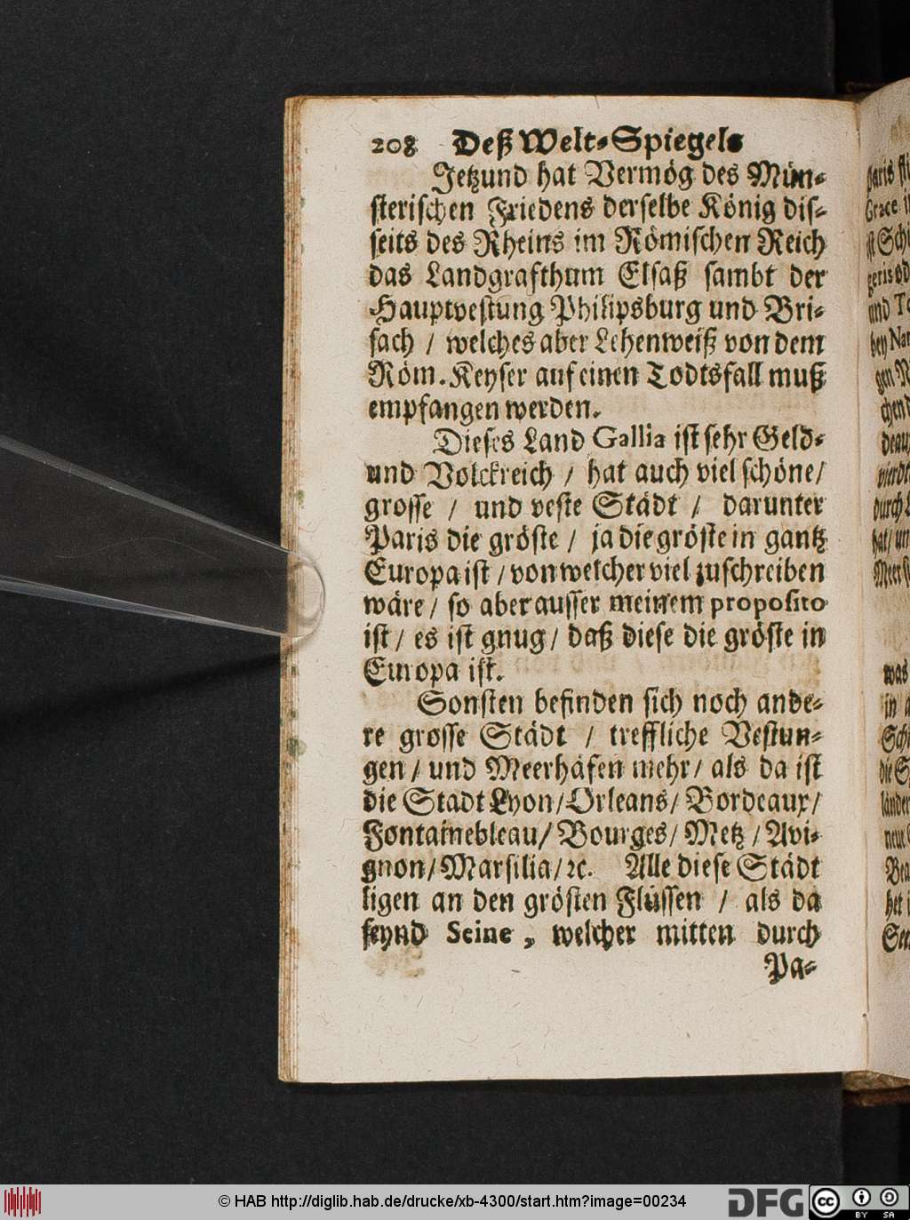 http://diglib.hab.de/drucke/xb-4300/00234.jpg