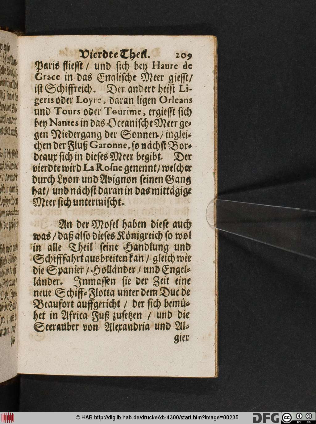 http://diglib.hab.de/drucke/xb-4300/00235.jpg