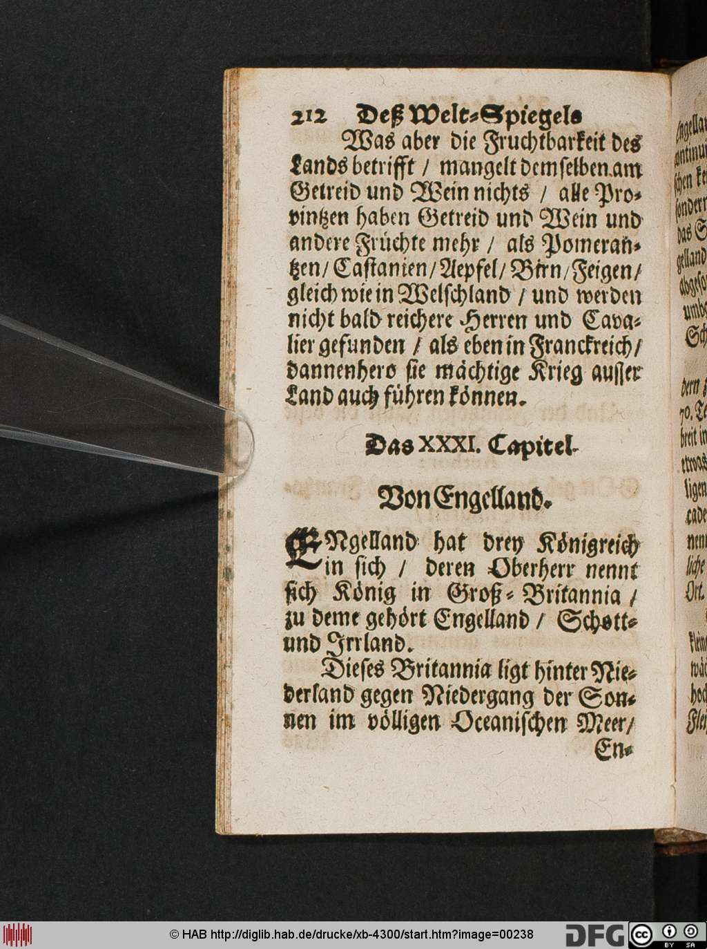 http://diglib.hab.de/drucke/xb-4300/00238.jpg