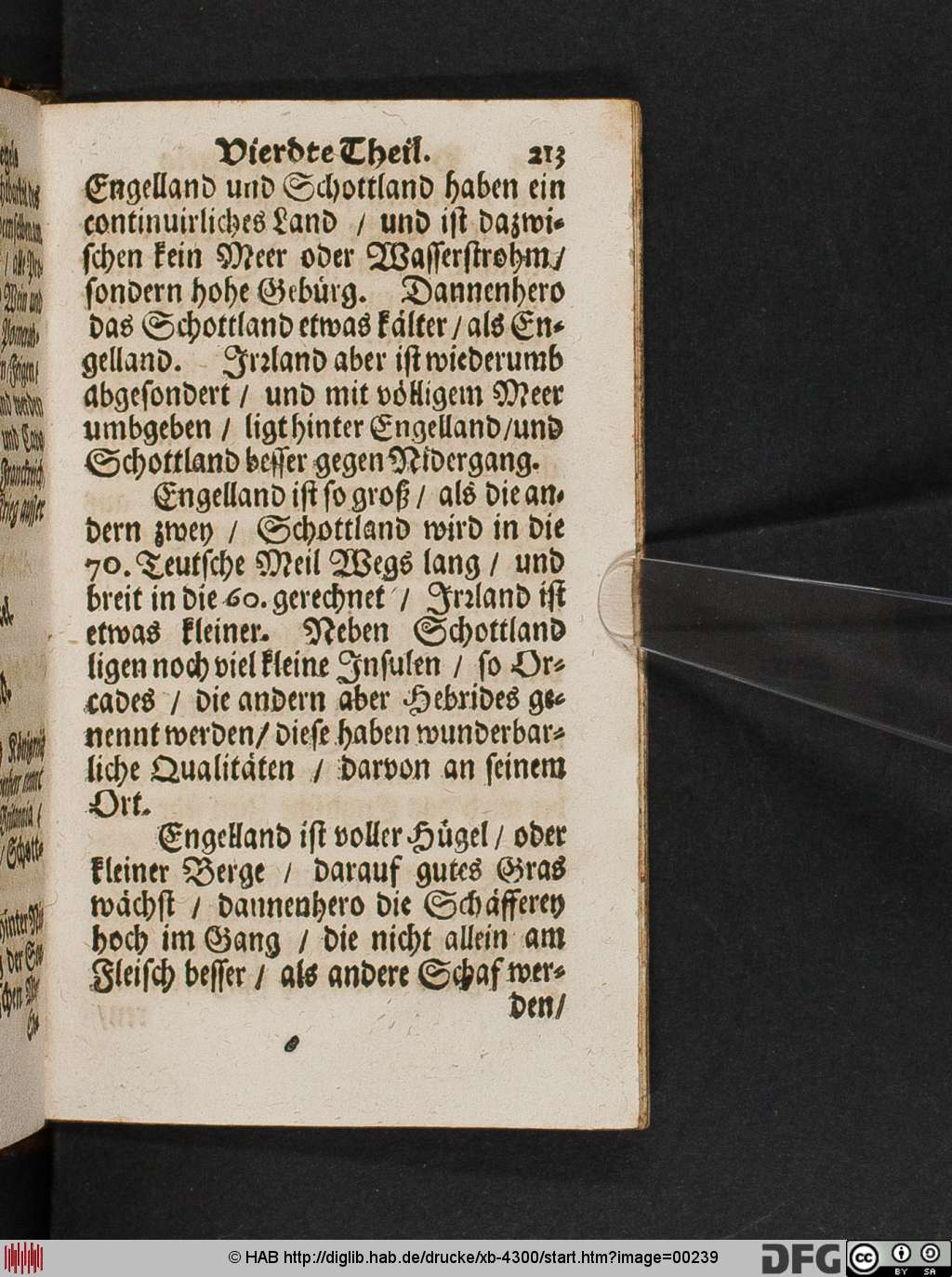http://diglib.hab.de/drucke/xb-4300/00239.jpg