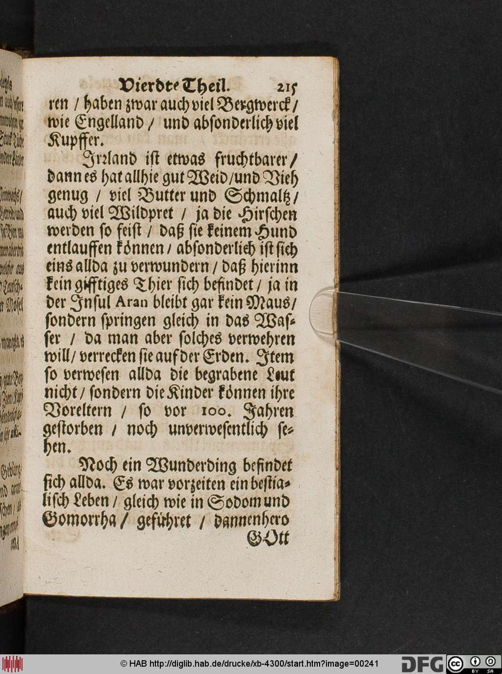 http://diglib.hab.de/drucke/xb-4300/00241.jpg