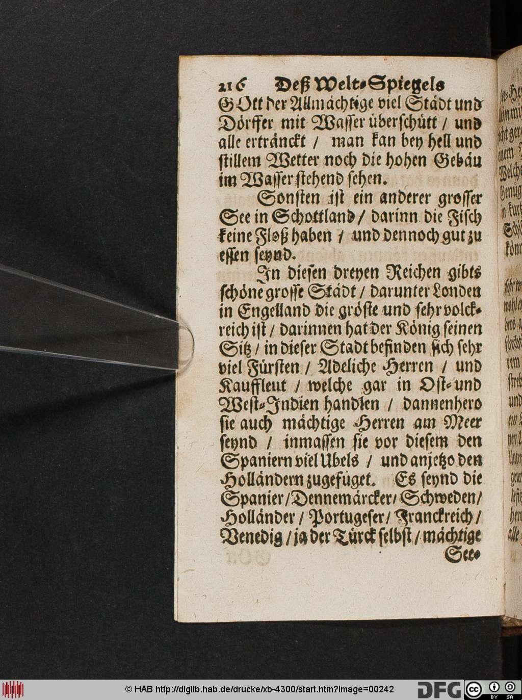 http://diglib.hab.de/drucke/xb-4300/00242.jpg