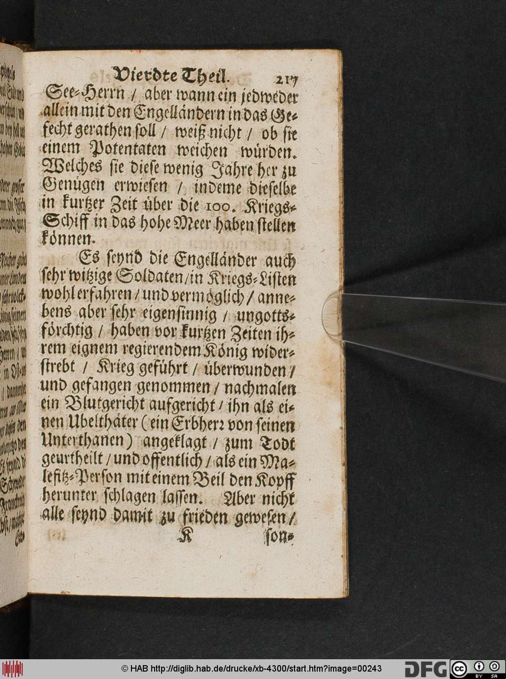 http://diglib.hab.de/drucke/xb-4300/00243.jpg
