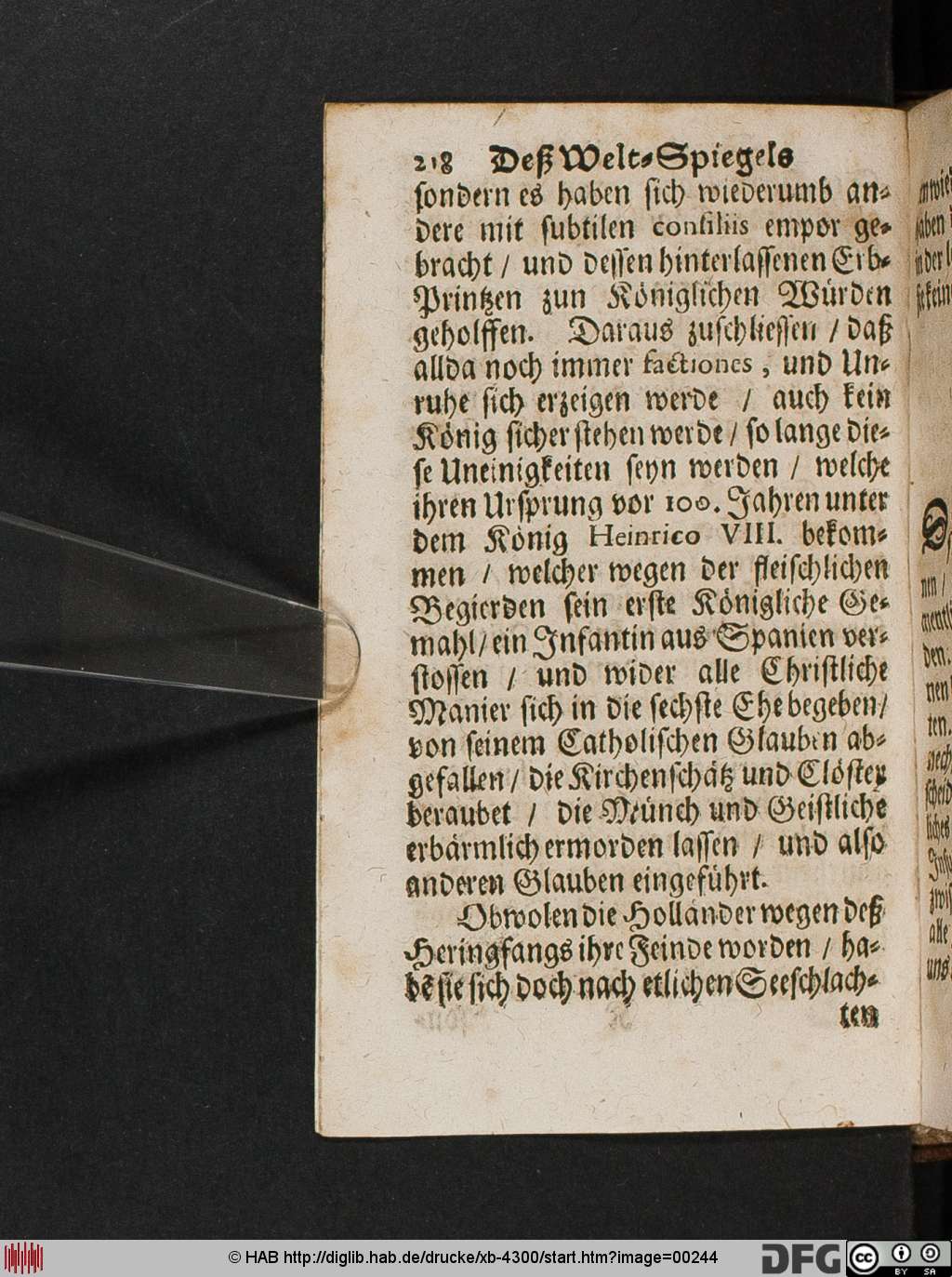 http://diglib.hab.de/drucke/xb-4300/00244.jpg
